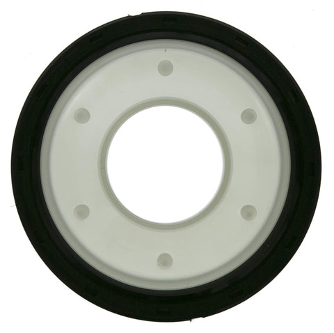 Rear Main Seal Set FEL-PRO BS 40757