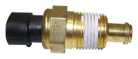 Oil Temperature Sensor Crown Automotive 5149008AA
