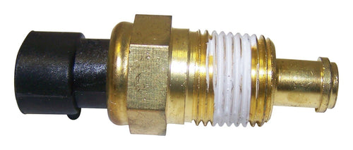 Oil Temperature Sensor Crown Automotive 5149008AA
