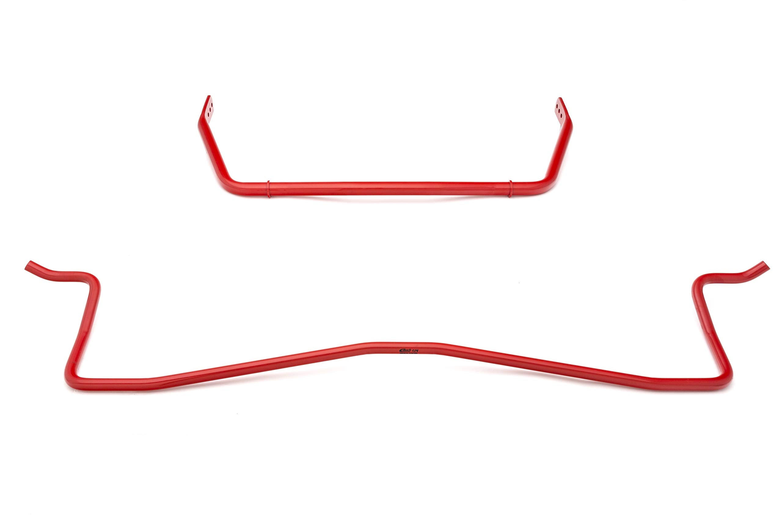 Eibach Anti-Roll-Kit 35101.320 (Both Front And Rear Sway Bars)