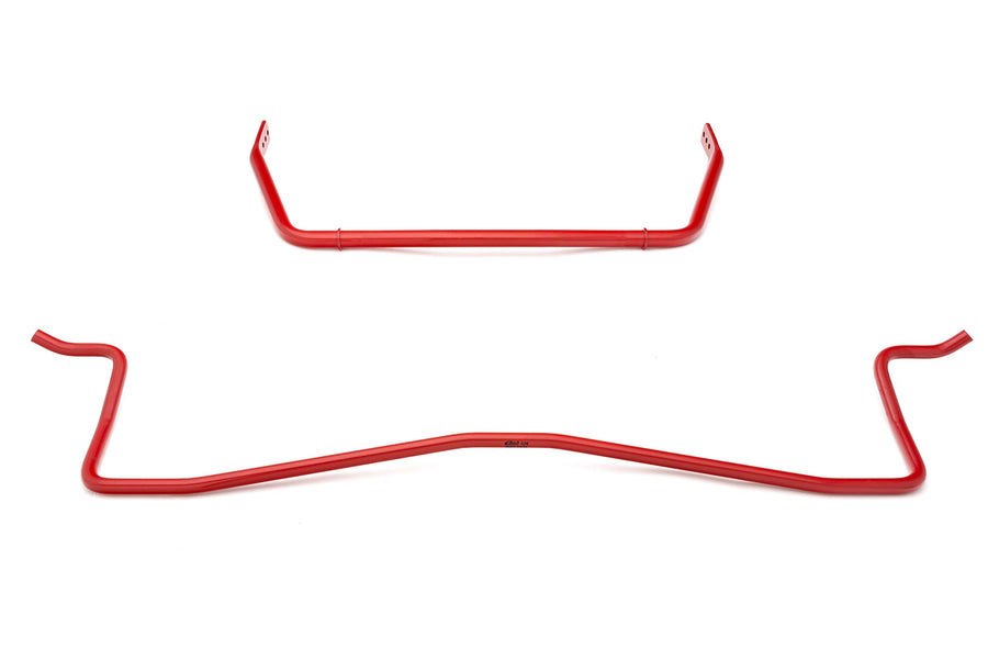 Eibach Anti-Roll-Kit 35101.320 (Both Front And Rear Sway Bars)