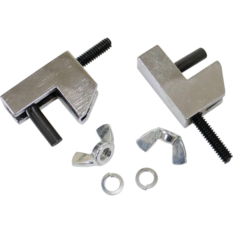 150-924 Helix Racing Recoil Starter Compatible with/Replacement for Helix Racing Products 390-1520