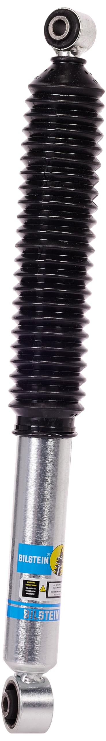 24-187237 Bilstein Rear Shock for GM Tahoe Avalanche