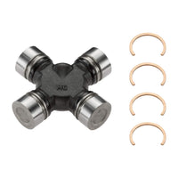 Super Strength MOOG 234 Non-Greaseable Universal Joint for Chevrolet Silverado 1500