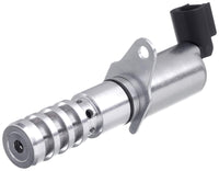 Engine Variable Valve Timing (VVT) Solenoid Gates VVS145