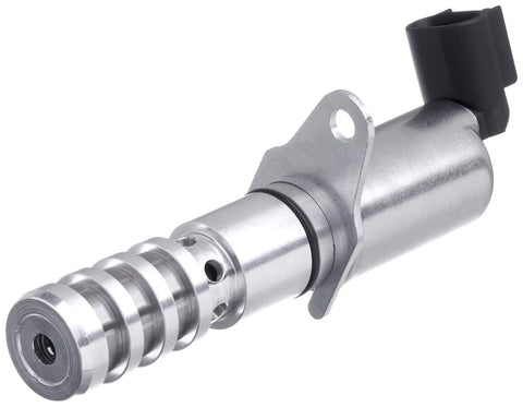 Engine Variable Valve Timing (VVT) Solenoid Gates VVS145