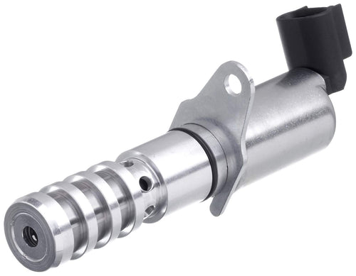 Engine Variable Valve Timing (VVT) Solenoid Gates VVS145