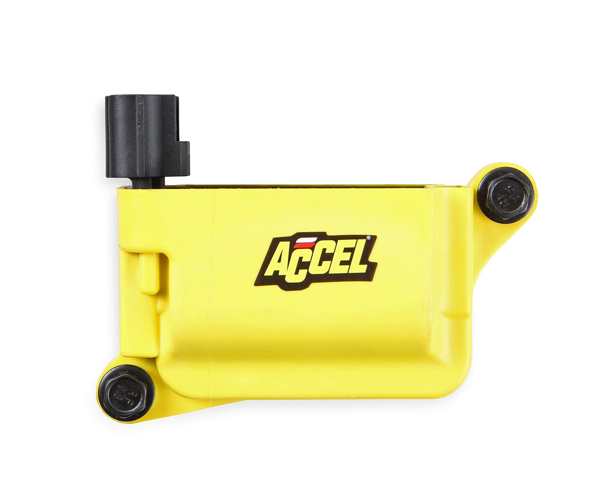 SuperCoil ACCEL 140038-8 Ignition Coils 8-Pack