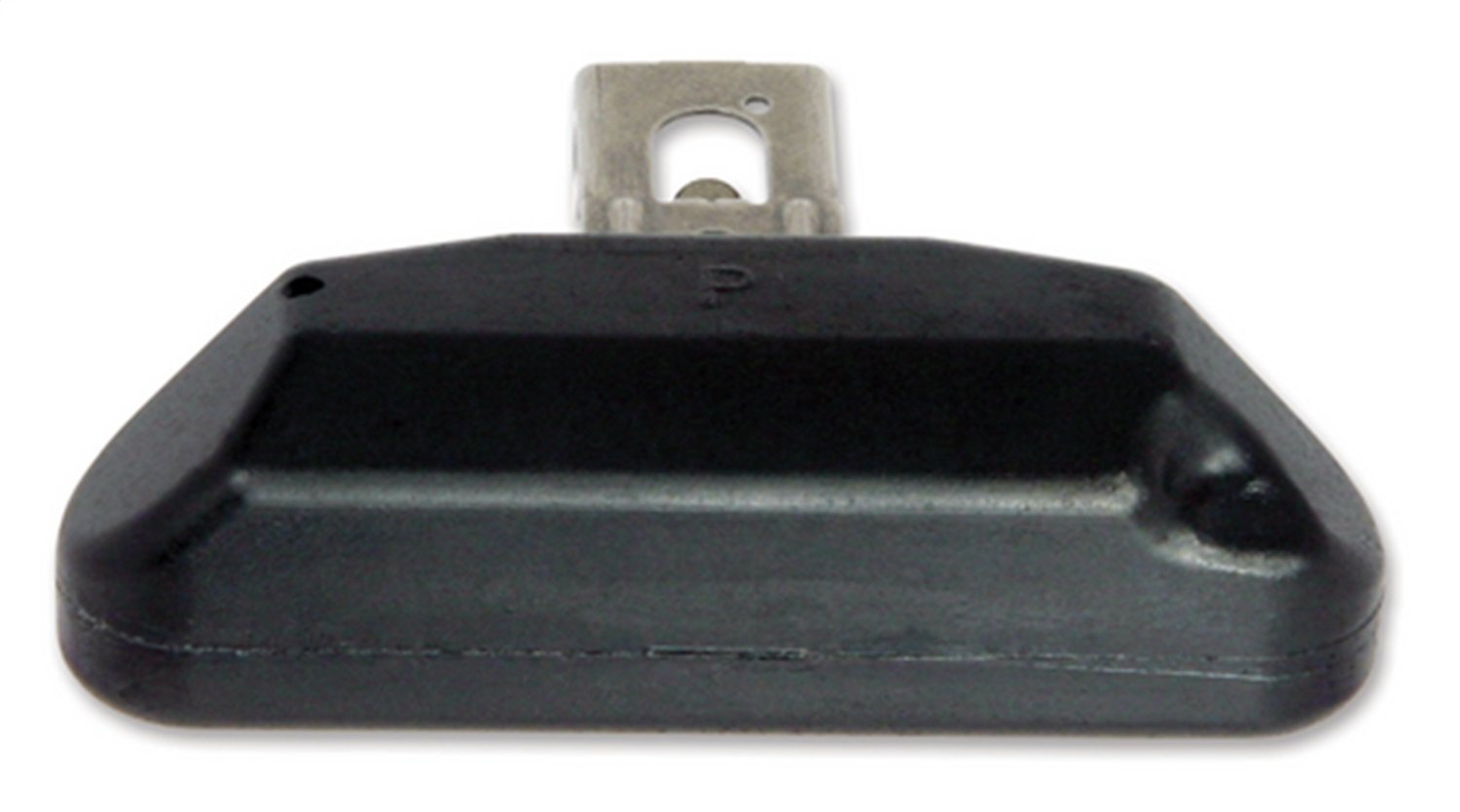 16-9QFT Quick Fuel Nitrophyl Float Center Pivot for Alcohol