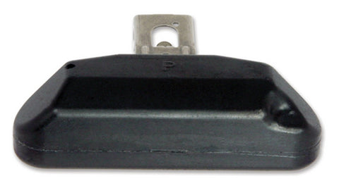 16-9QFT Quick Fuel Nitrophyl Float Center Pivot for Alcohol