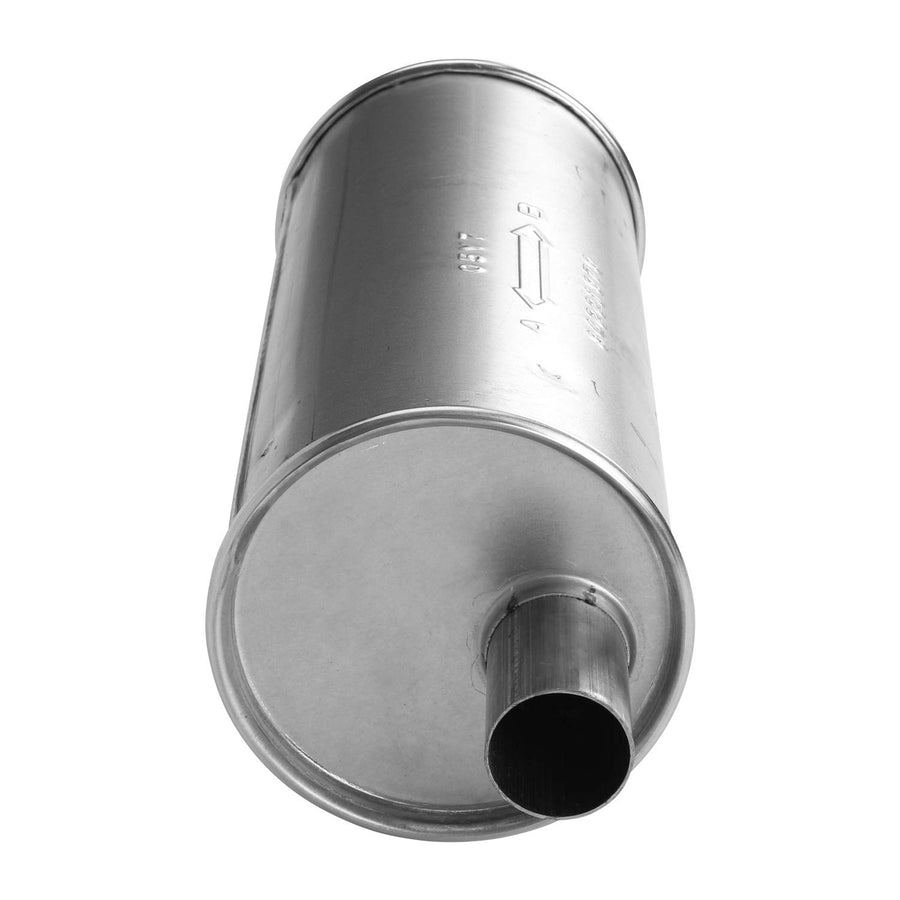 Muffler AP Exhaust 709018