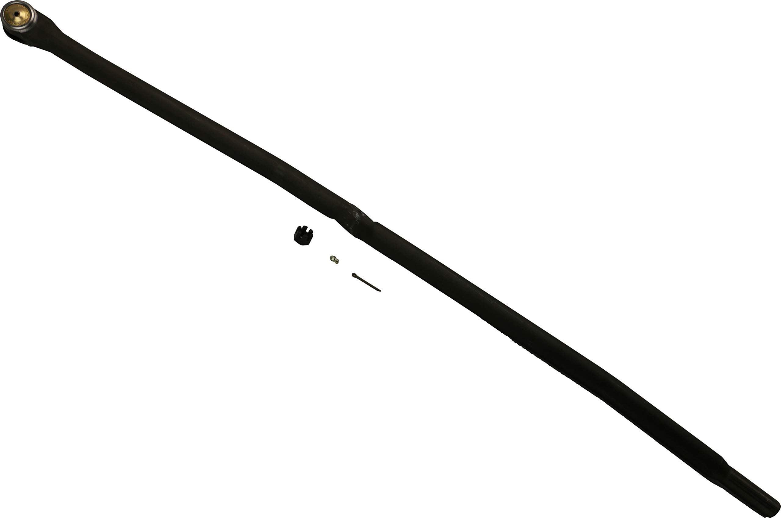 Steering Tie Rod End MOOG DS1464 for Dodge Ram 2500