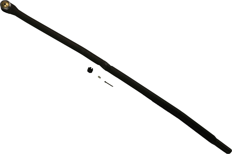 Steering Tie Rod End MOOG DS1464 for Dodge Ram 2500