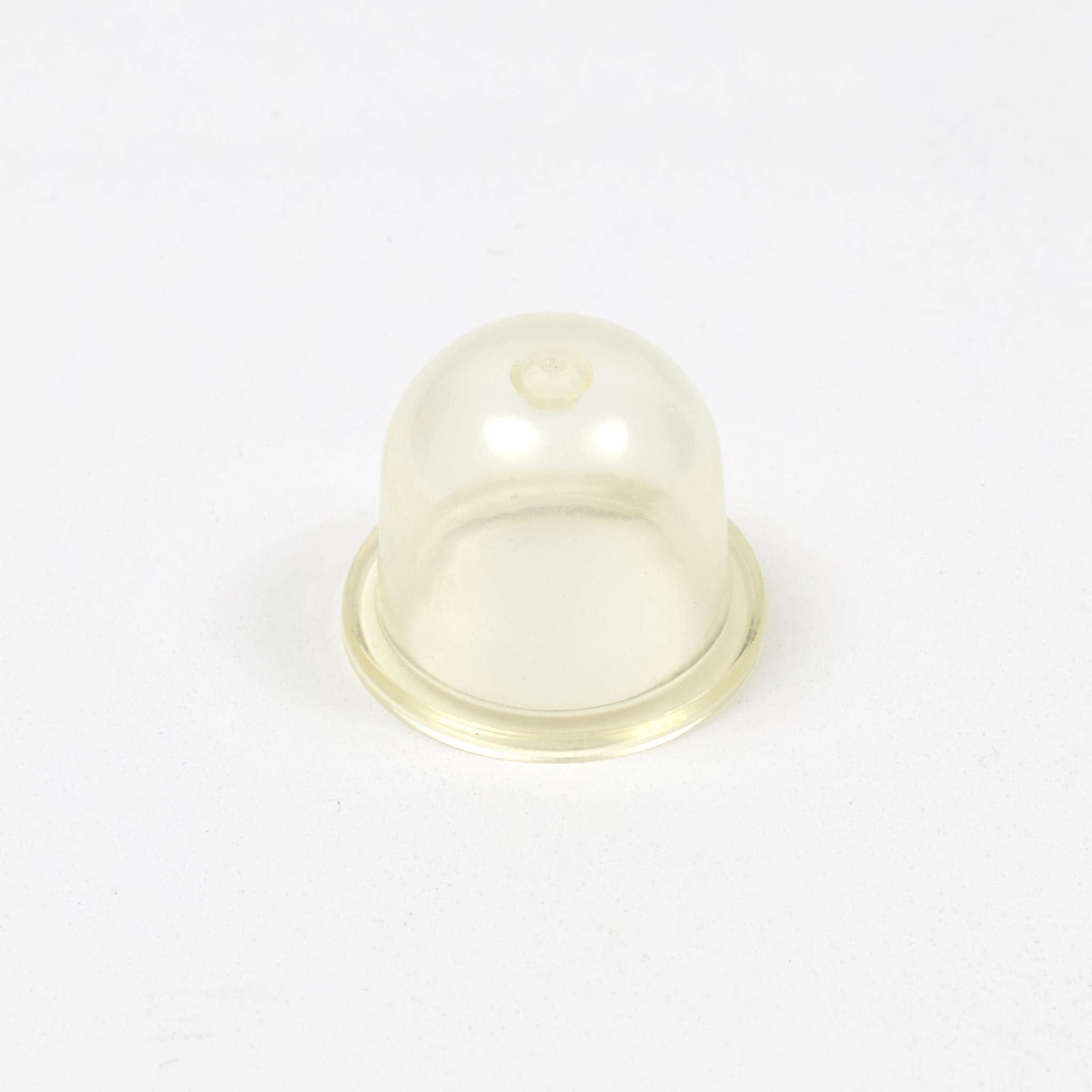 Oregon 07-084 OEM Engine Primer Bulb Echo Echo - 12538108660 Maruyama - 261874 Rotary - 9948 Echo - 125381-08660