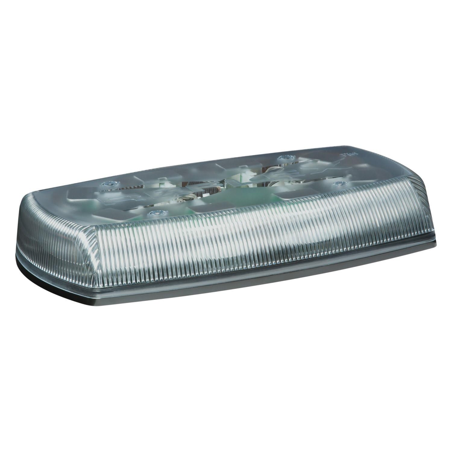 LED ECCO 5585CAG Minibar