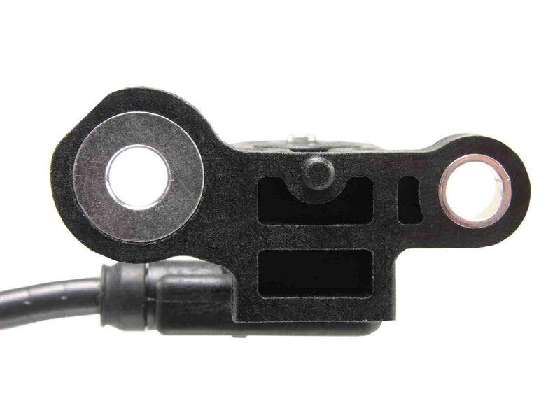 EH0262 NGK/NTK Crankshaft Position Sensor (73403)