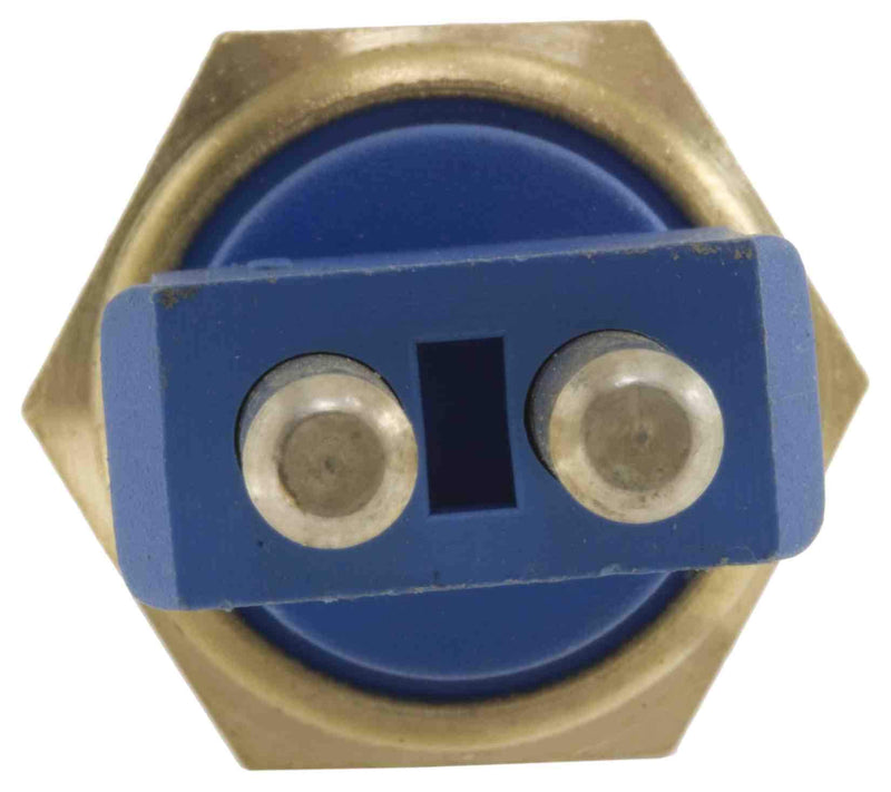 Coolant Temp Sensor NGK/NTK EF0167 (73897)