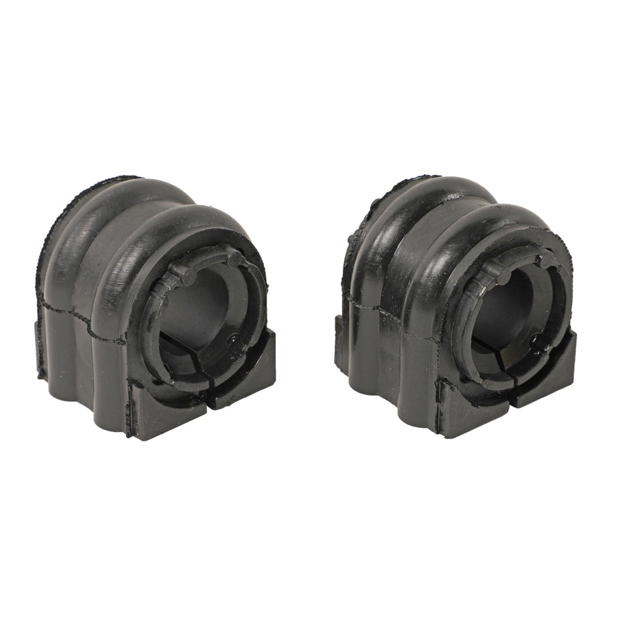 MOOG Suspension Stabilizer Bar Bushing Kit K202108 for Hyundai Santa Fe