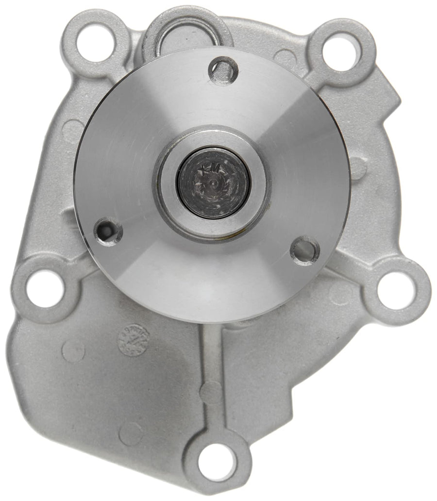 Premium Gates Engine Water Pump 41206