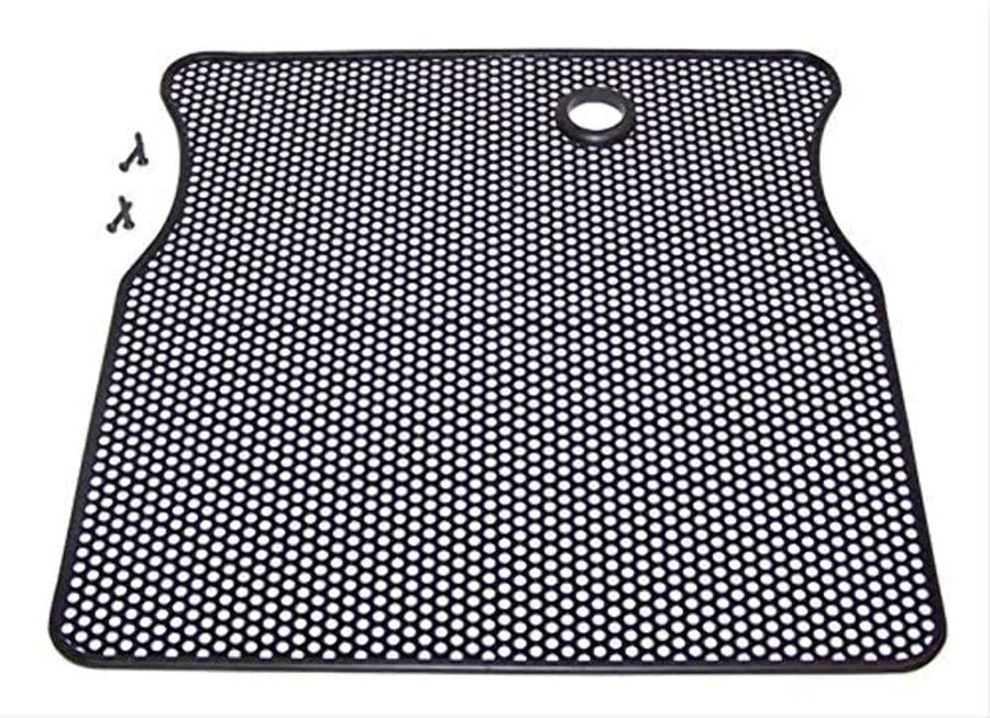 Bug Screen RT Off-Road
