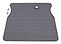 Bug Screen RT Off-Road