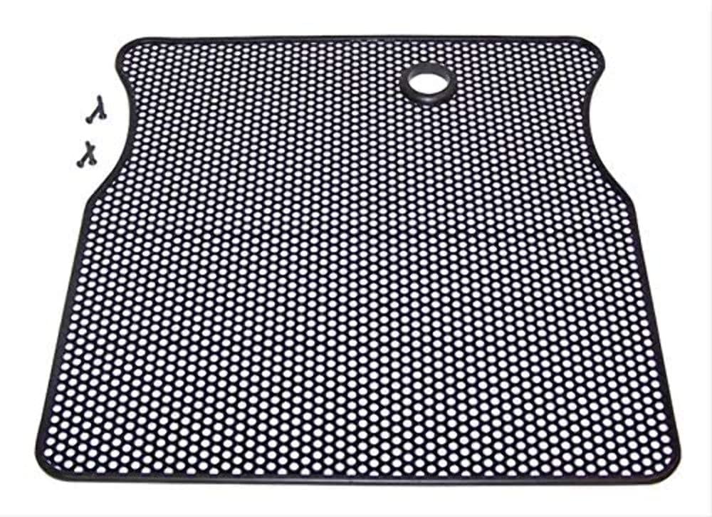 Bug Screen RT Off-Road
