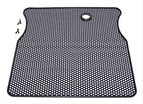 Bug Screen RT Off-Road