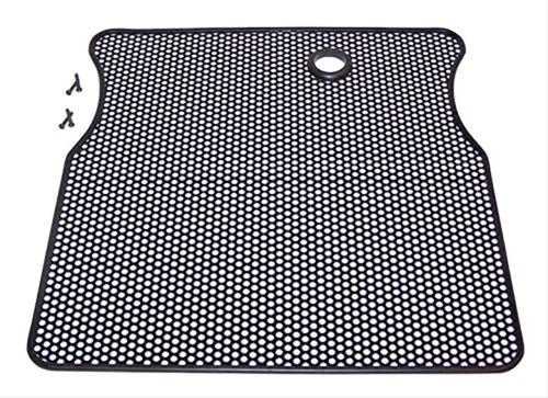 Bug Screen RT Off-Road