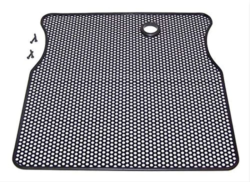 Bug Screen RT Off-Road