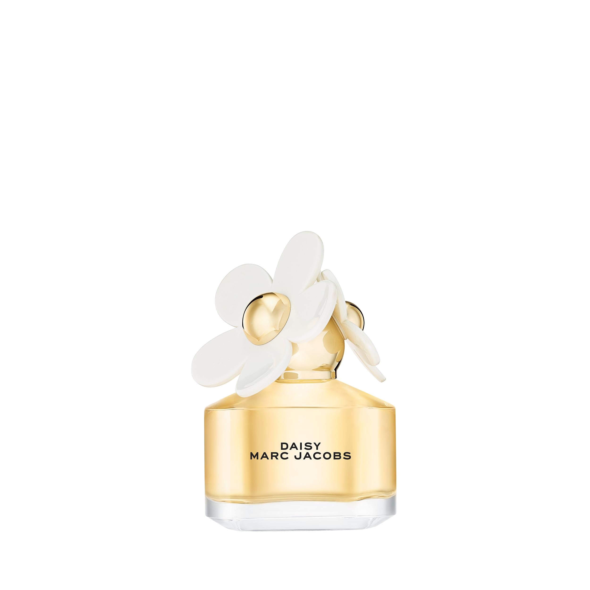 Daisy Marc Jacobs Eau de Toilette 1.6 fl oz