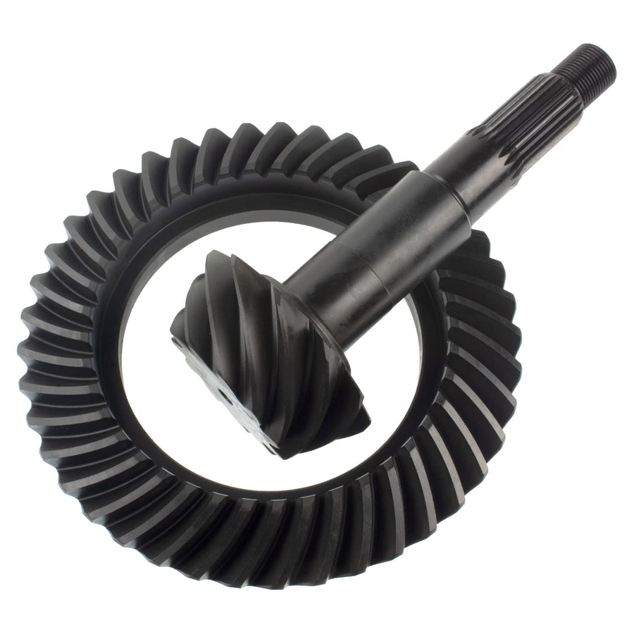 Motive Gear Differential Ring and Pinion Set G882373, 3.73 Gear Ratio, Compatible with GM 8.2" Models (Chevelle, Camaro, Nova, Skylark) and More