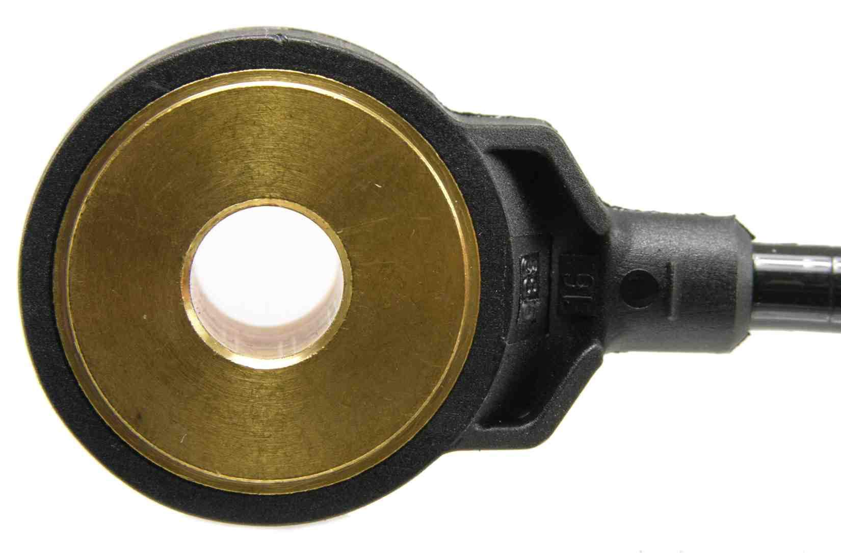 Ign Knock Sensor NGK/NTK ID0301 (73002)