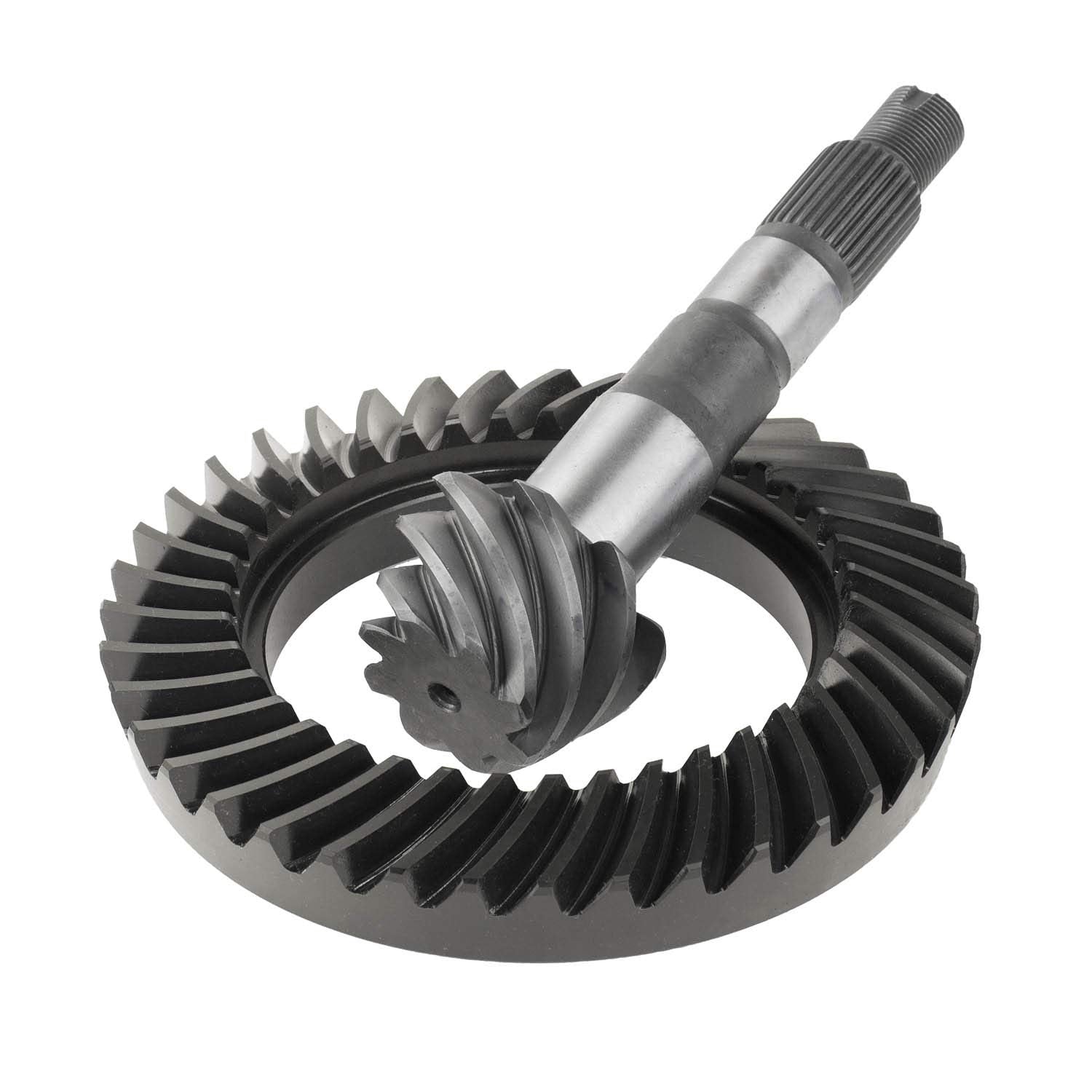 Motive Gear Ring & Pinion Set TL488L29 – 4.88 Ratio–Fits Toyota 8.0 V6 Rear Differential–Compatible with Toyota Tacoma (2003-2023), 4Runner (2003-2009), FJ Cruiser (2007-2009), Lexus GX470 (2003-2009)