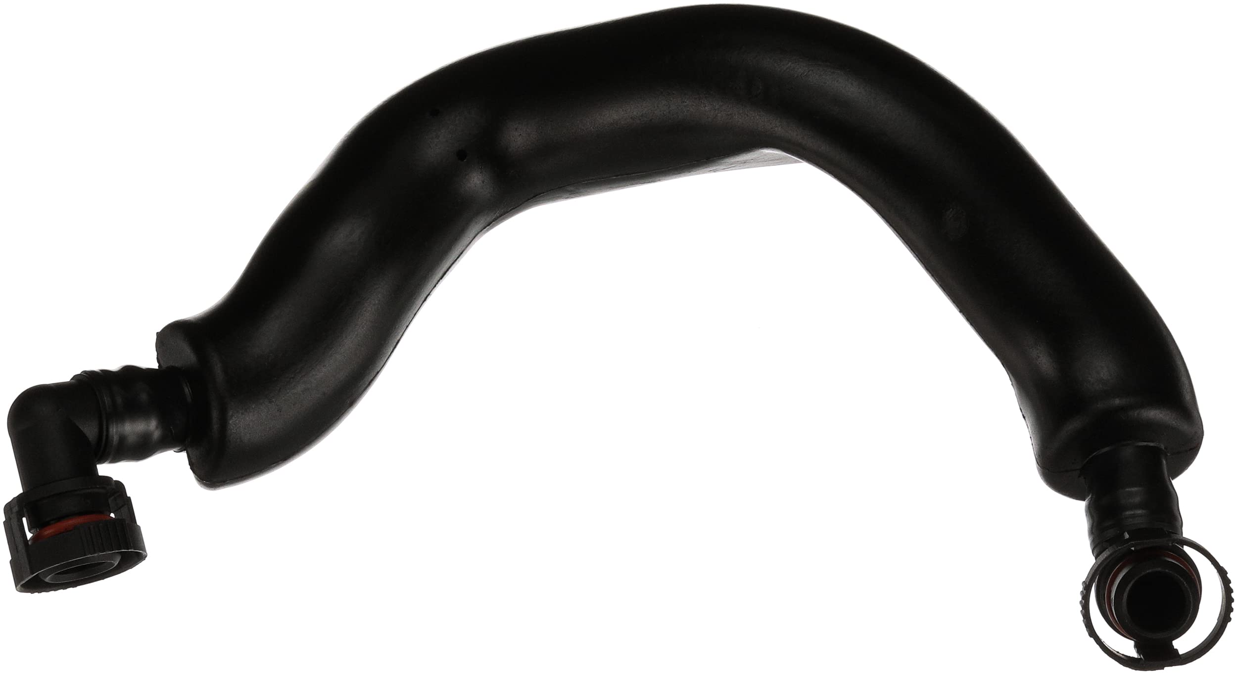 Gates Emission Control & Ventilation Hose EMH227