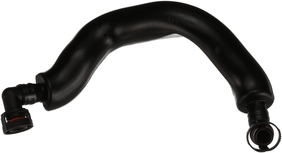 Gates Emission Control & Ventilation Hose EMH227