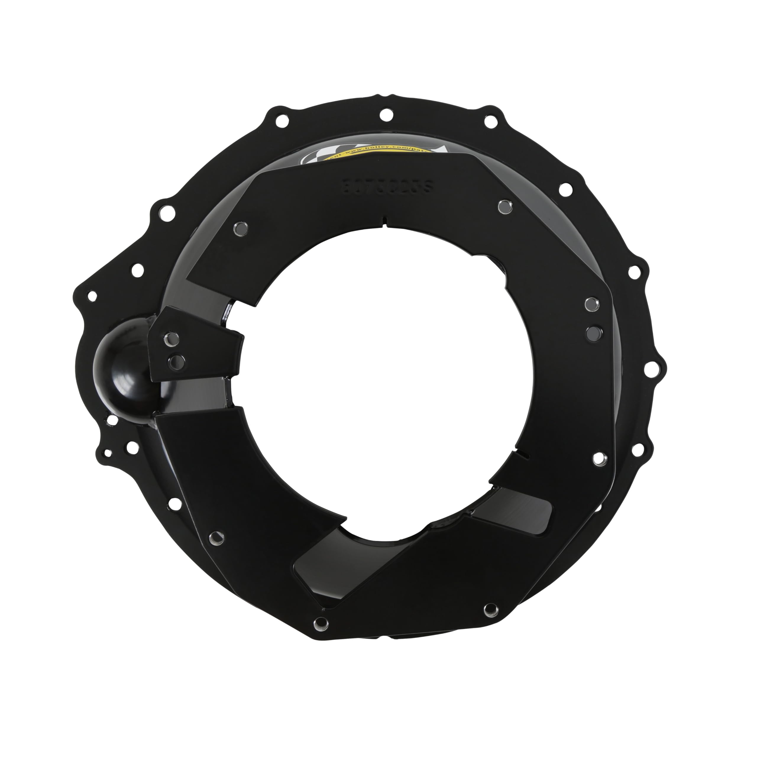 RM-8073 Quick Time Bellhousing