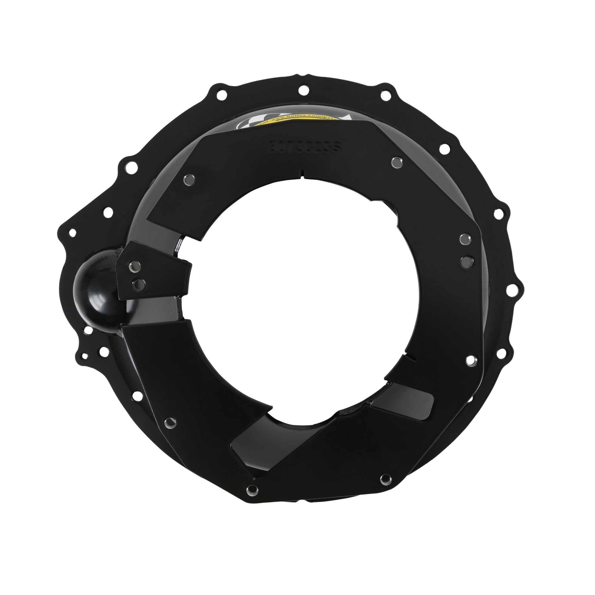 RM-8073 Quick Time Bellhousing