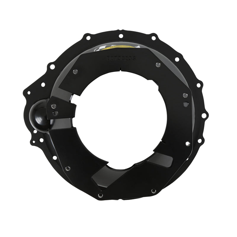 RM-8073 Quick Time Bellhousing