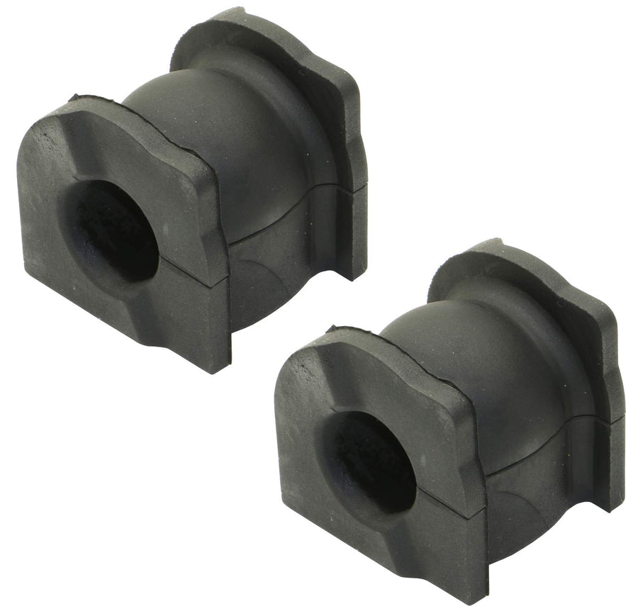 MOOG Suspension Stabilizer Bar Bushing Kit K201660 for Honda Pilot