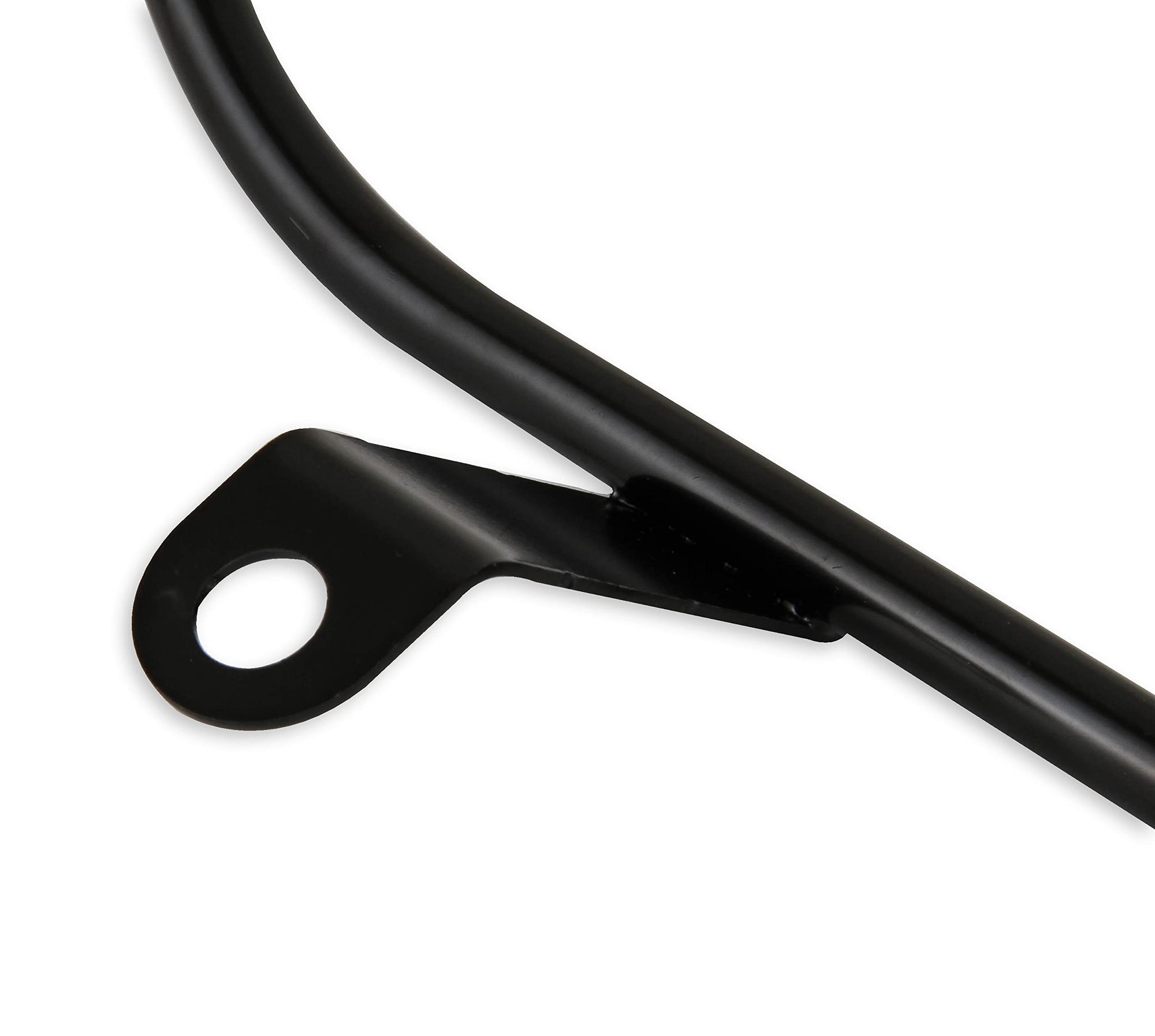 Oil Dipstick Weiand, Gm Ls1 Cam/Fbird 97