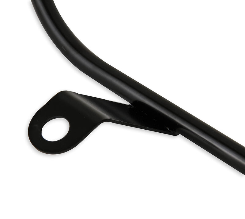 Oil Dipstick Weiand, Gm Ls1 Cam/Fbird 97