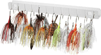 Go-to Cooks Tackle System