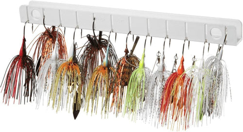 Go-to Cooks Tackle System