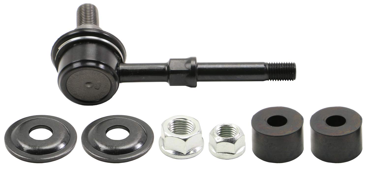 Suspension Stabilizer Bar Link MOOG K80596 for Toyota Tacoma