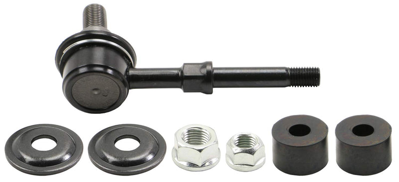 Suspension Stabilizer Bar Link MOOG K80596 for Toyota Tacoma