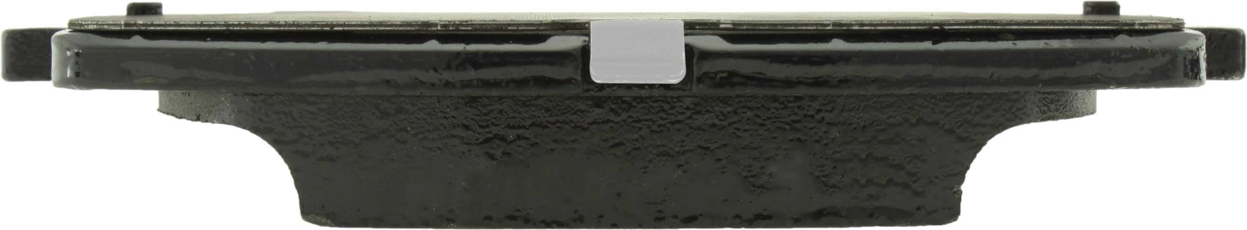 500.16401 Centric PQ PRO PADS