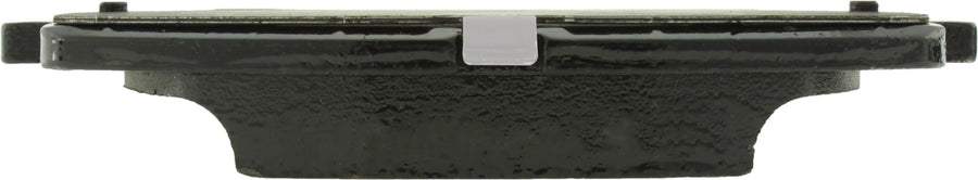 500.16401 Centric PQ PRO PADS