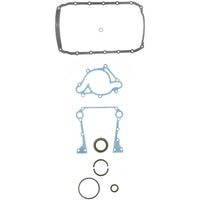 CS FEL-PRO 9910 Conversion Gasket Set