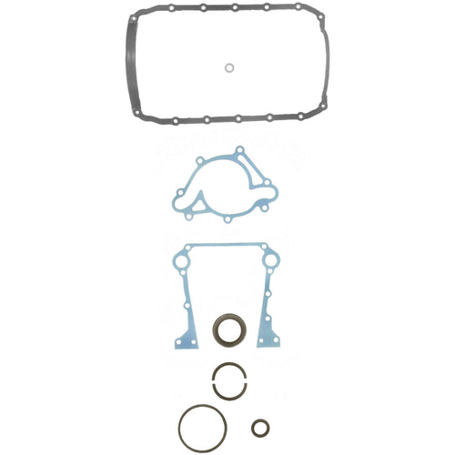 CS FEL-PRO 9910 Conversion Gasket Set