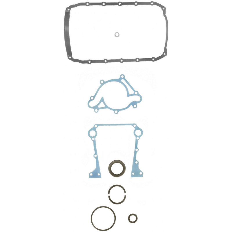 CS FEL-PRO 9910 Conversion Gasket Set
